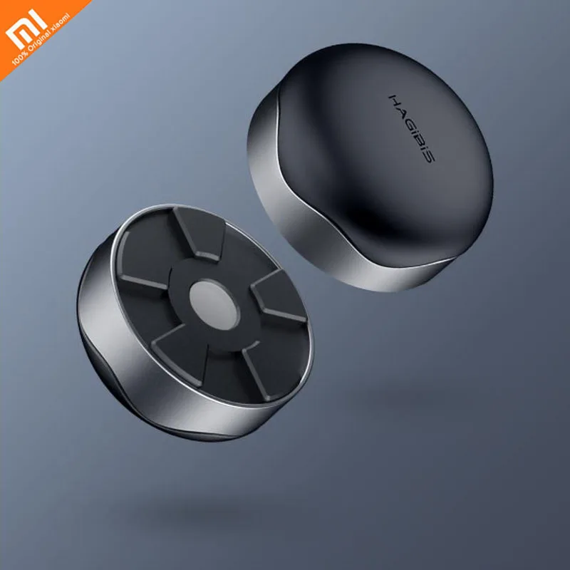

Xiaomi mijia notebook cooling bracket cooling pad notebook anti-skid pad portable cool bracket notebook accessories smart home