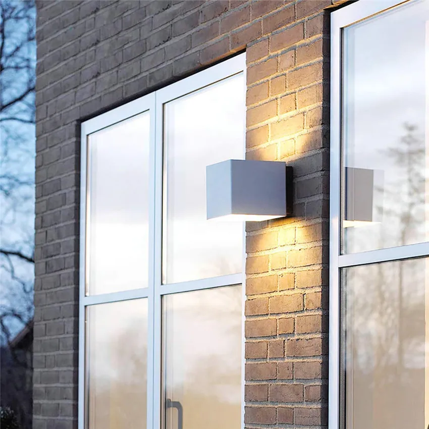 NR-118outdoorwalllight  (6)
