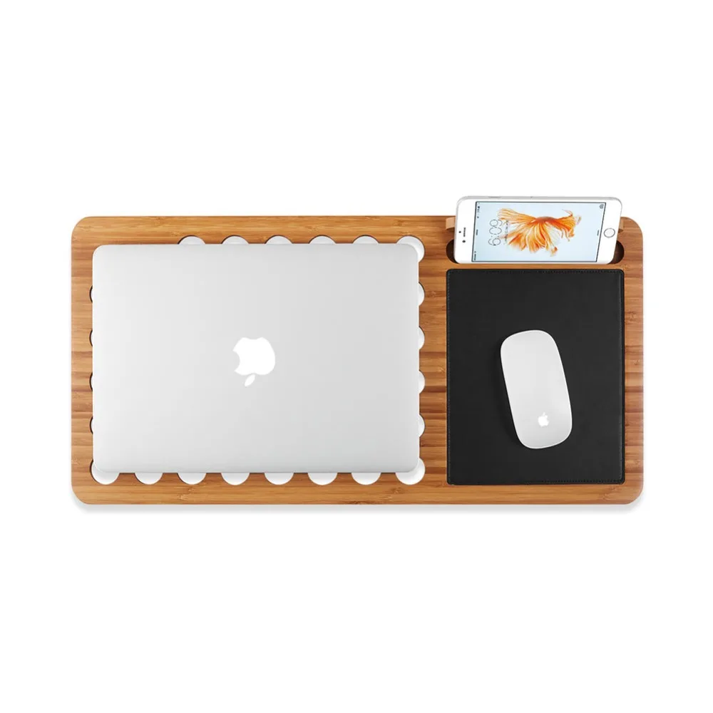 laptop holder (4)