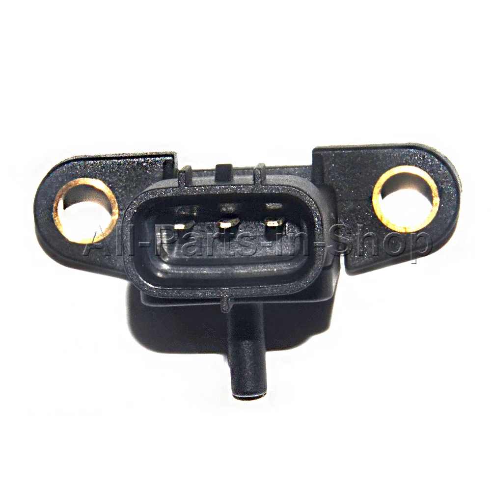 AP01 для TOYOTA AVENSIS COROLLA RAV4 DYNA HIACE HILUX LAND CRUISER PREVIA TURBO BOOST давление воздухозаборник сенсор
