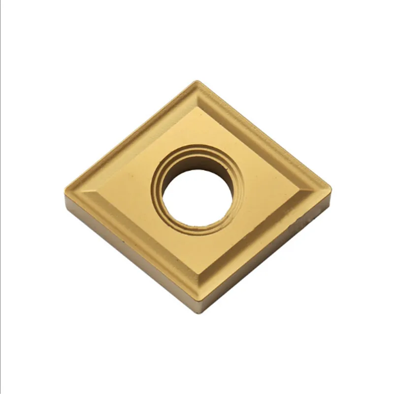 

CNMG120408-MS UE6020,100% original Mitsubishi carbide threading insert for thread turning tool holder boring bar cnc machine