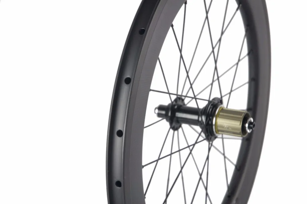 Cheap T700 carbon wheels 20 inch 451 carbon wheels 23mm width bmx carbon wheelset 50mm depth single speed carbon wheel 4 Cheap T700 carbon wheels 20 inch 451 carbon wheels 23mm width bmx carbon wheelset 50mm depth single speed carbon wheel 4