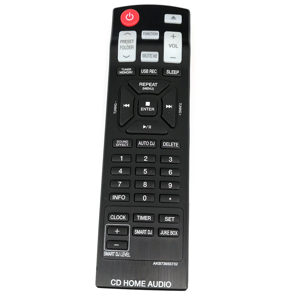 HTB1RqApao_rK1Rjy0Fcq6zEvVXaz