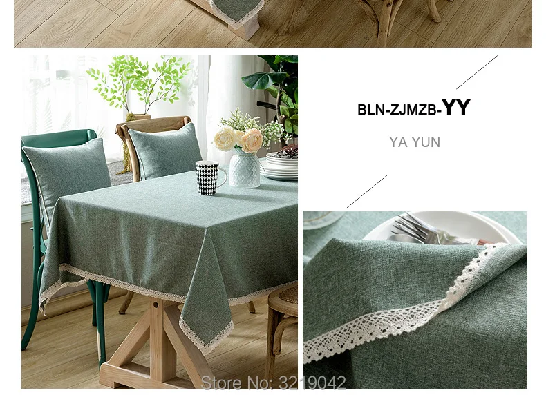 Bamboo-hemp-tablecloth_11_02