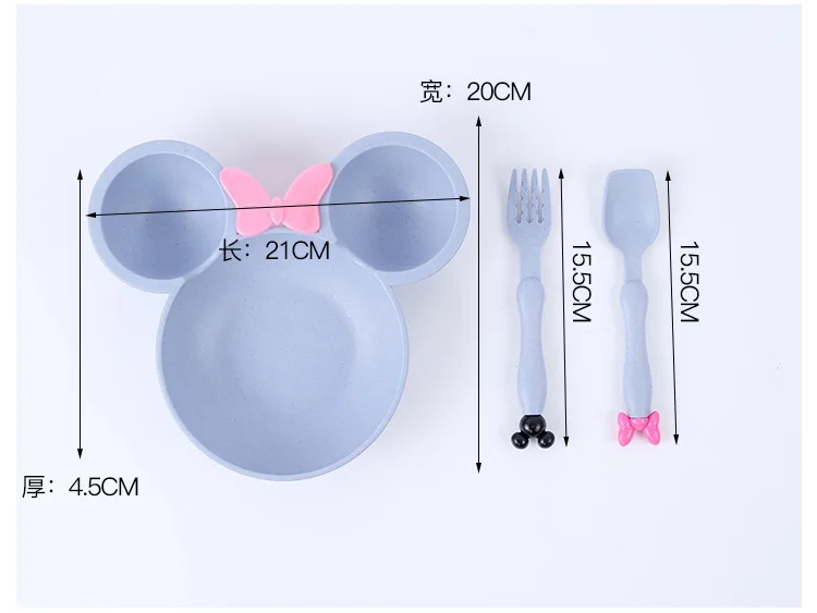 8932916440_1675016055