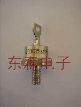

original imported 60BC15 60DC15 60FC15, BYP59-300 BYP59-400 BYP59-300U BYP59-400U BYP59-300M BYP59-400M quality assurance