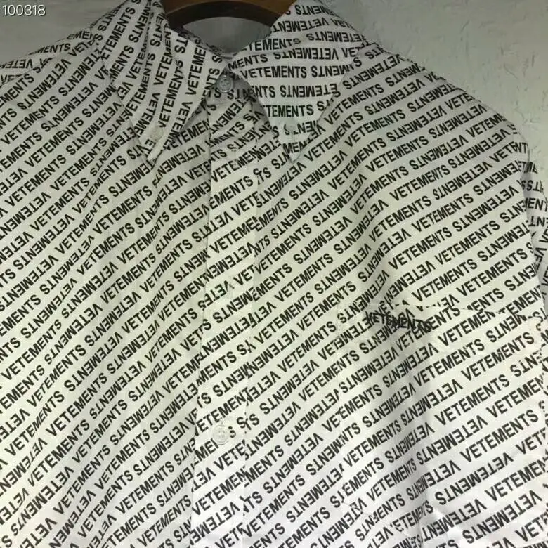 379