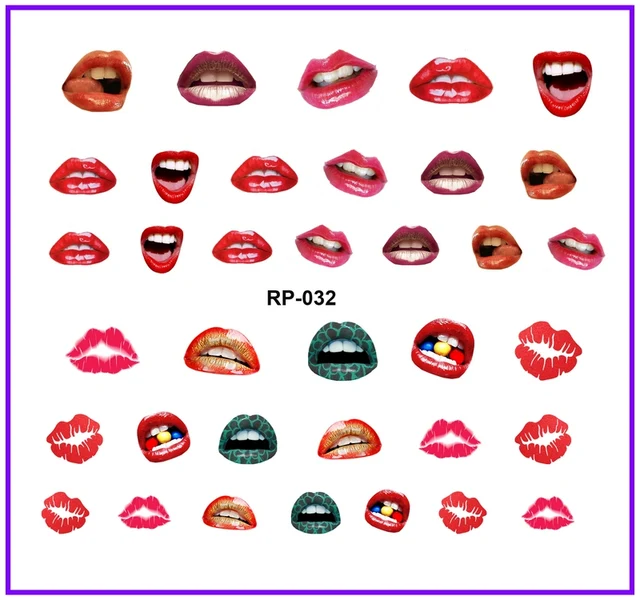 My Image 60