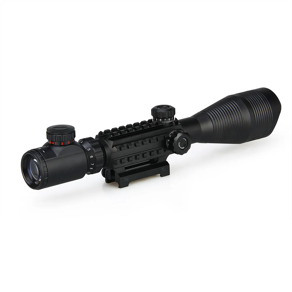 Trijicon acog 4x32. Trijicon acog rifle scope. Прицел оптический sig sauer starcraft. Utg 4x32 mil-dot. Scope 4.