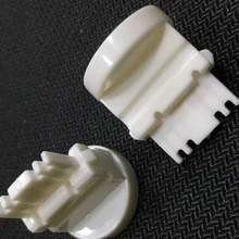 500 шт. 3157 T20 основания светильника для лампочки