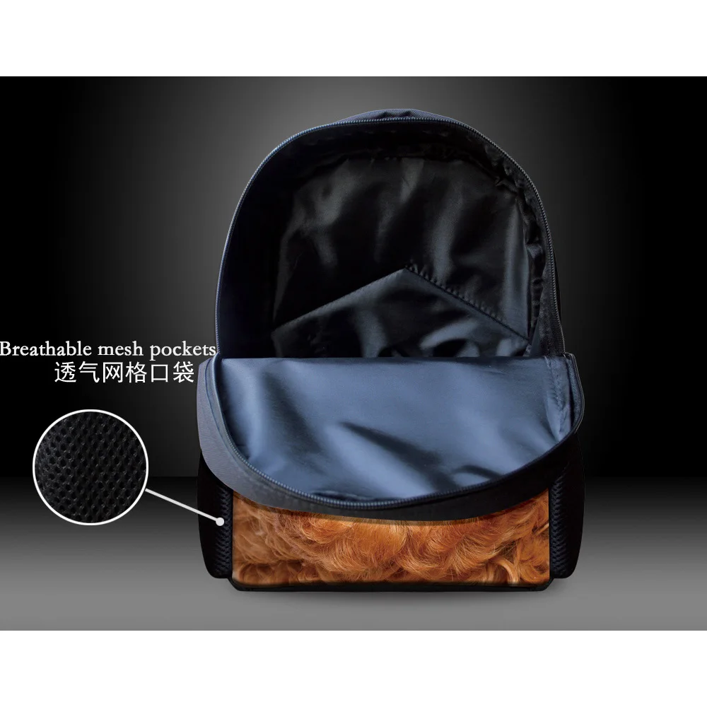 north face backpack kohls