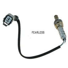 O2 02 Oxygen Sensor NEW for Honda Civic CR-V Element Insight Oxygen Sensor O2 02 Oxygen Sensor NEW for Honda Civic CR-V Element Insight Oxygen Sensor