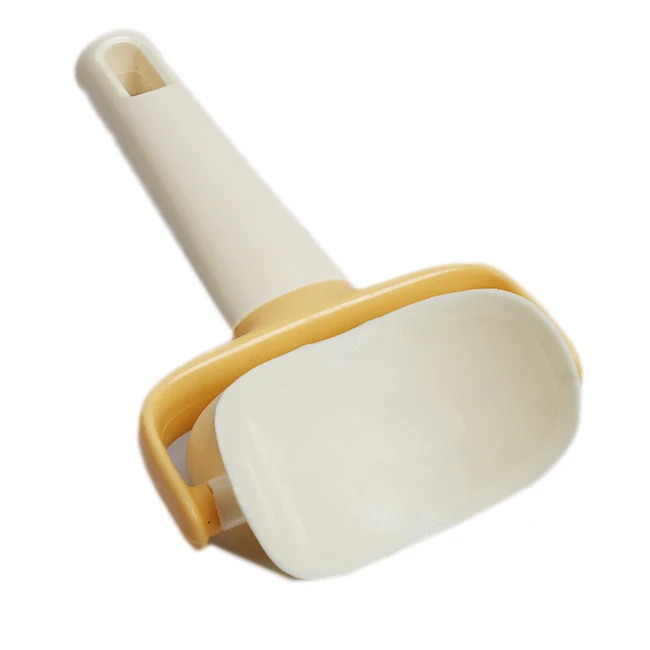 kitchen tools environmental plastic cake baking pastry cutters creative diy cake tools cake kitchen tools environmental plastic cake baking pastry cutters creative diy cake tools cake