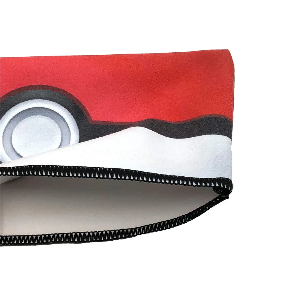 Nintendo Switch Dock Cover Pokemon Dock Sleeve Sock Decal Protection Accessories_7