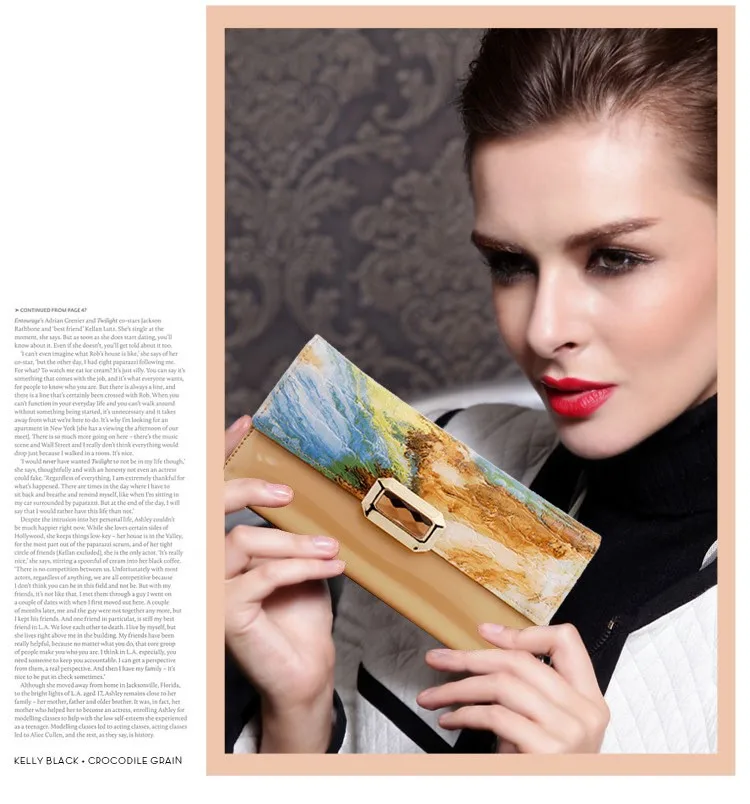 women wallets genuine leather (8)