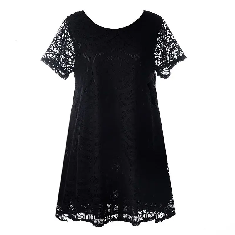 UT0141B(1)