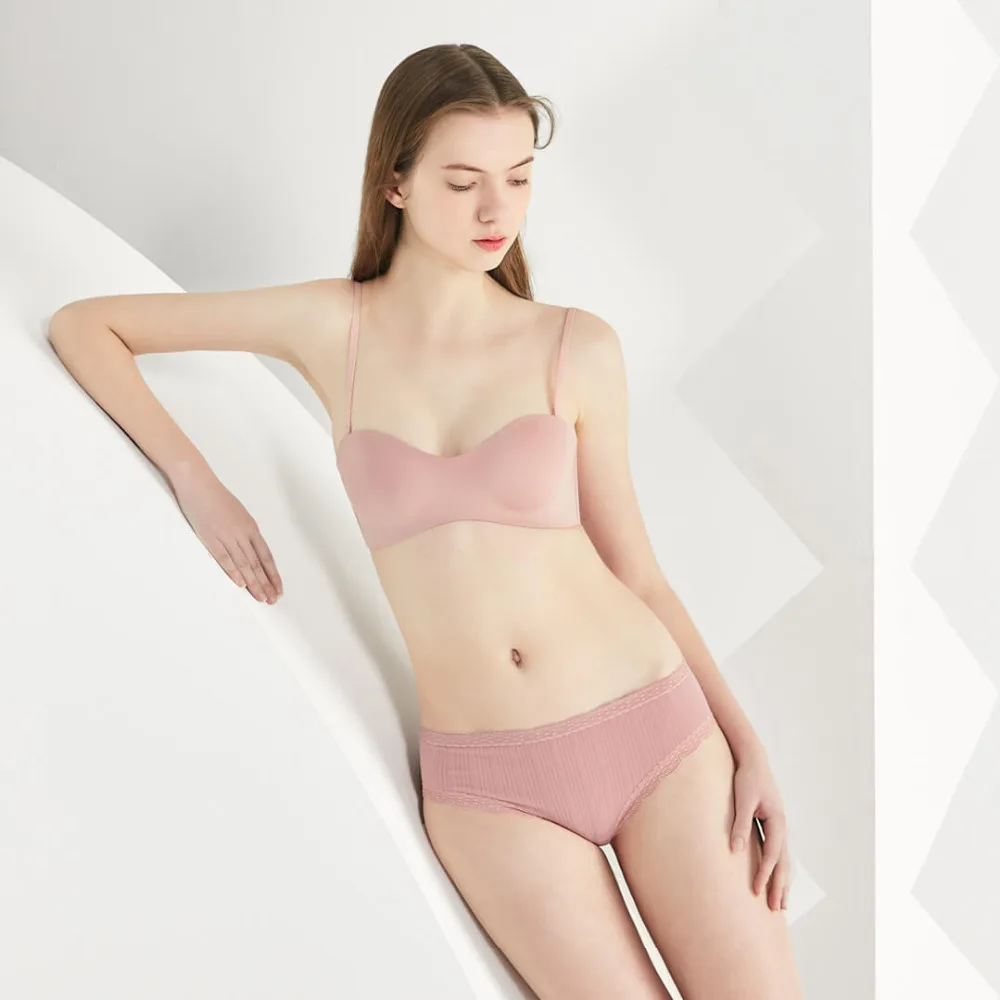 3pcs/lot Xiaomi Cotton Smith Sexy Modal Antibacterial Briefs Skin-friendly Panties Underpants Knickers for Woman Female 3pcs/lot Xiaomi Cotton Smith Sexy Modal Antibacterial Briefs Skin-friendly Panties Underpants Knickers for Woman Female