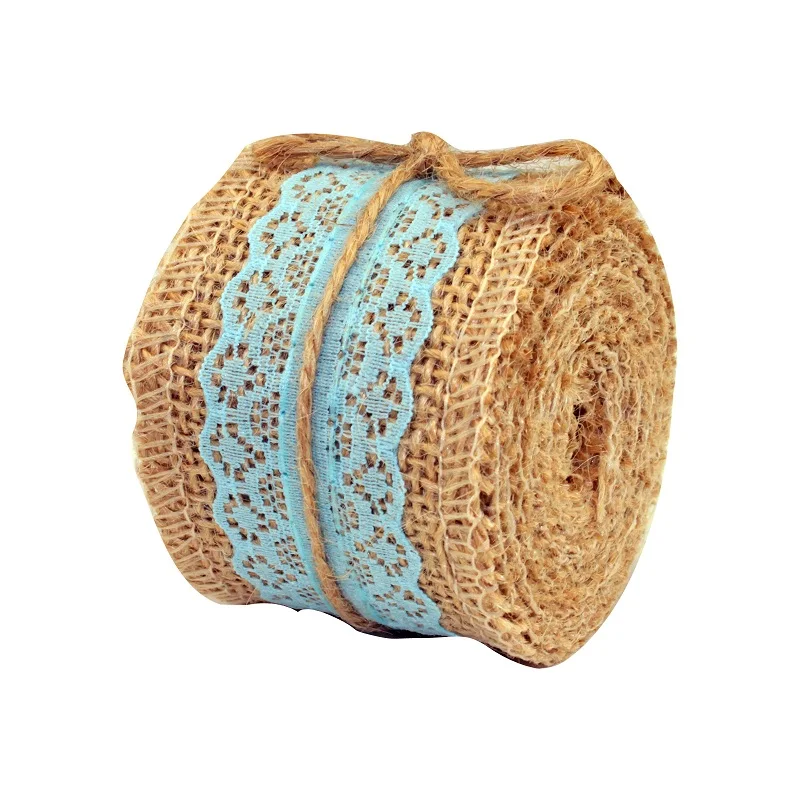 A58-C07-light blue