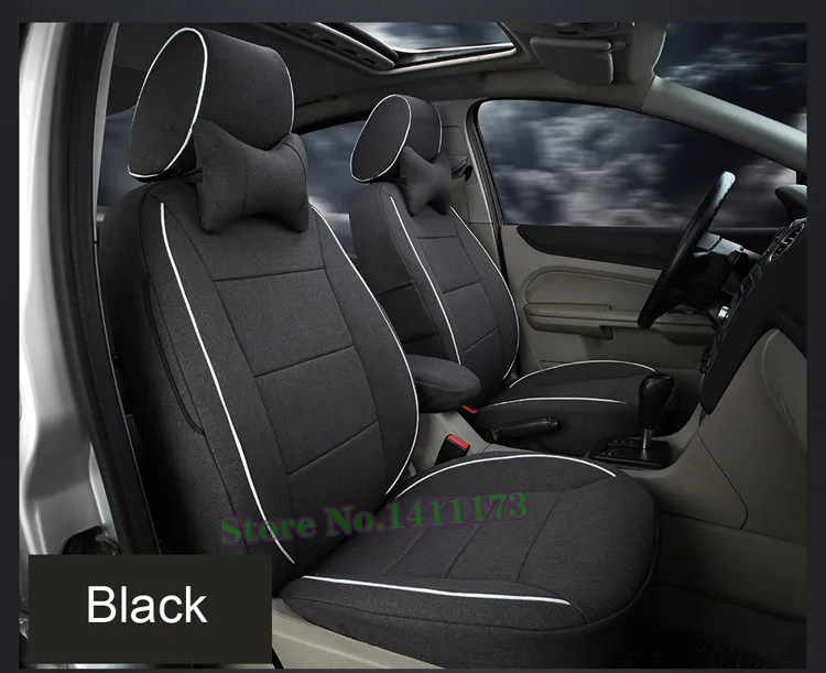 324 custom cover seats (7)