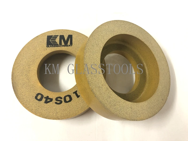 10S40/60/80 150x40x7 0/130x35x60 полировальное колесо для машины окантовки стекла.|polishing wheel|wheel
