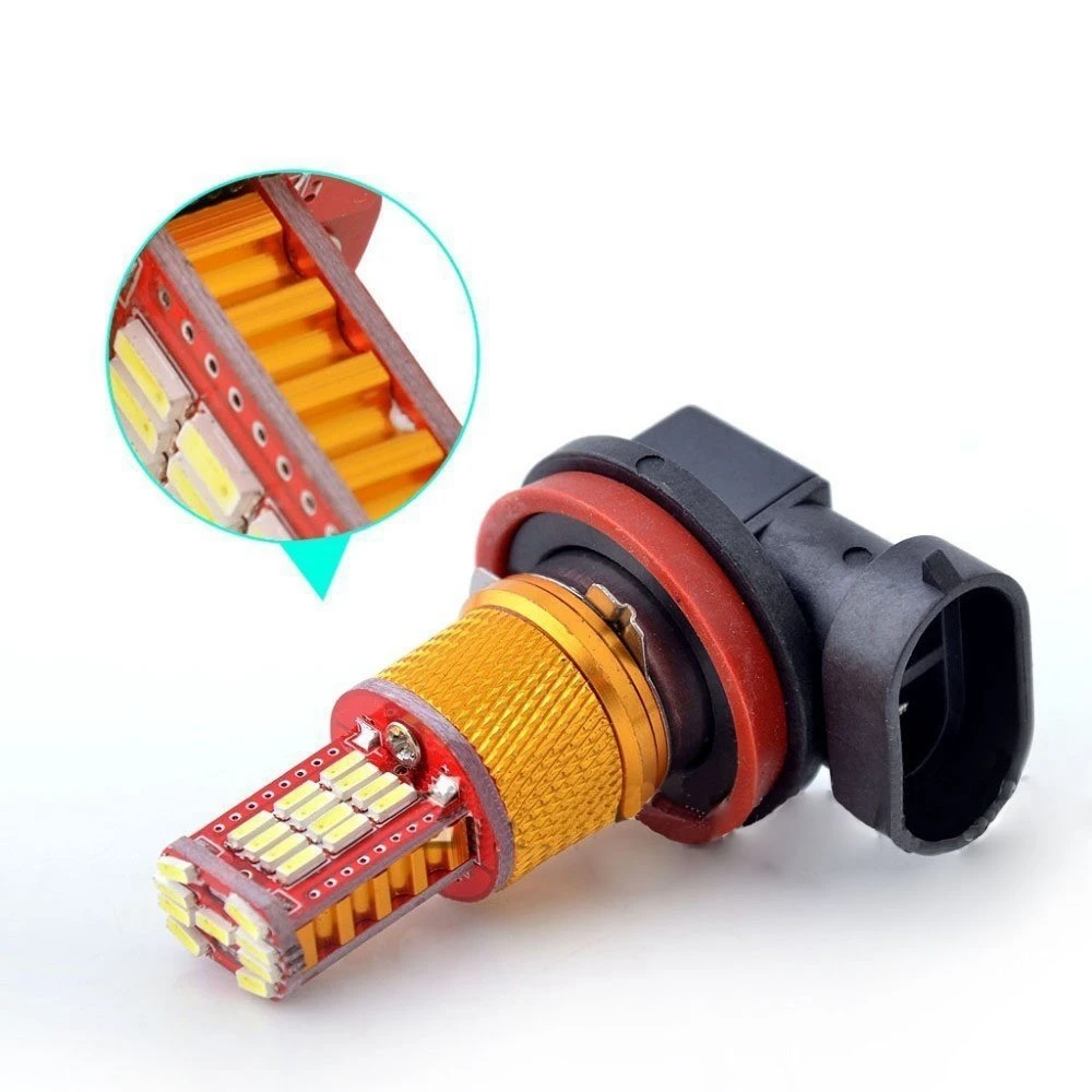 AMCL-166 (7)