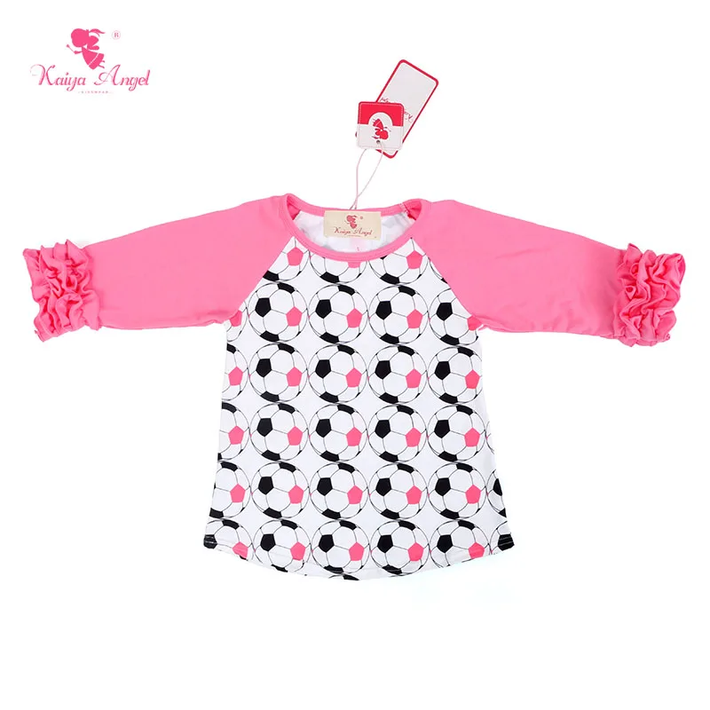 KY-SY-005-139f