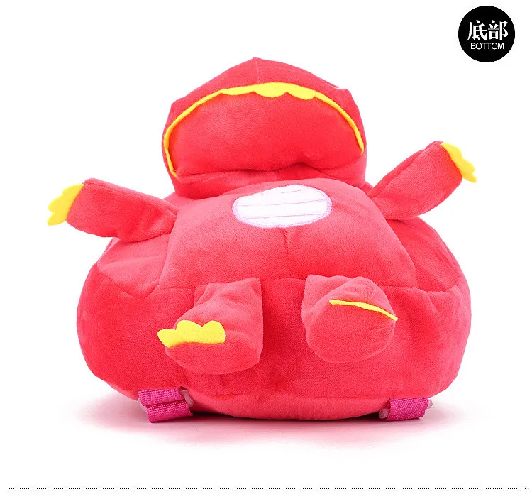 3667599705_2127507267