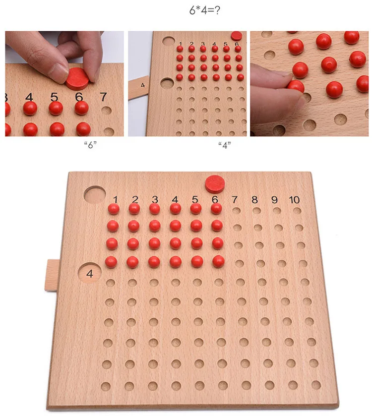 4200004374_224862053