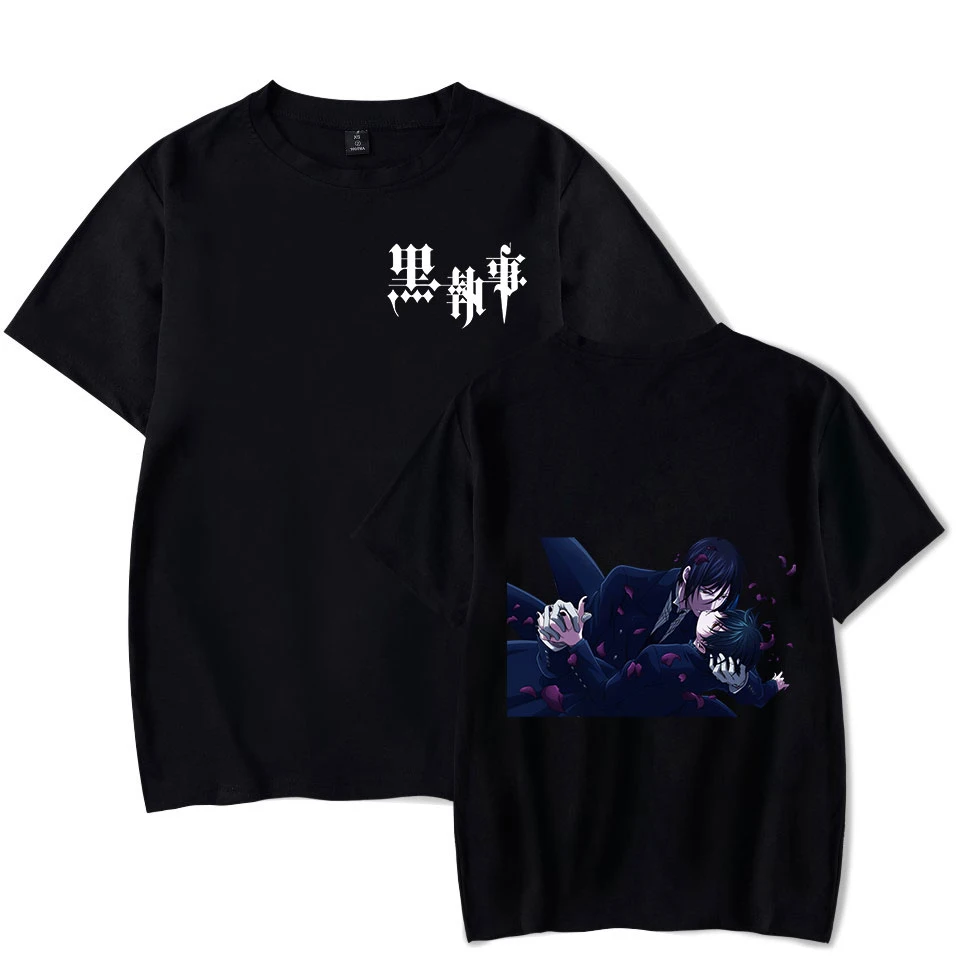 2019 hot sale summer  cotton t shirt men short sleeves tee hip hop streetwear for fans hipsterxX XS-4XL #A14649