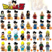 Compra Anime Toys Sale Y Disfruta Del Envío Gratuito En - compre 1 2 unids juego de roblox de dibujos animados aleatorio figma oyuncak personajes de anime colecci#U00f3n figura de acci#U00f3n de juguete ni#U00f1os fiesta de