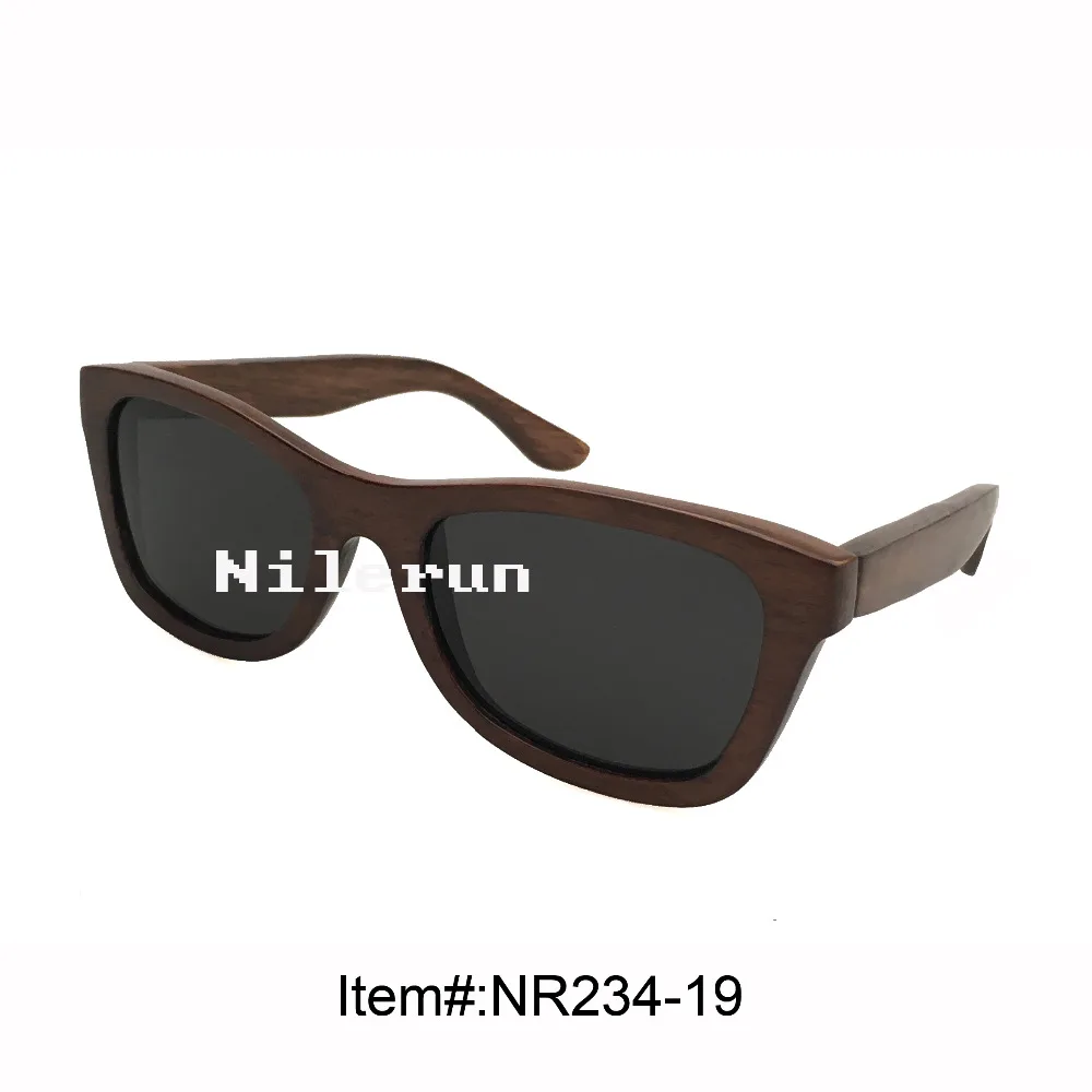 

low price wooden sunglasses