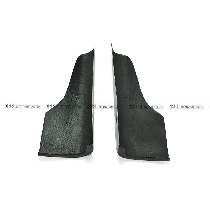 Evolution 7 8 9 Side Skirt Addon Spat CF(5)_1