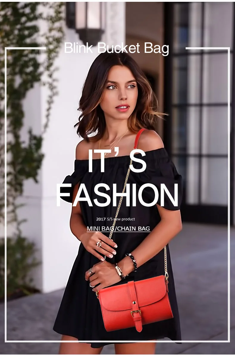 shoulder bag 5-2