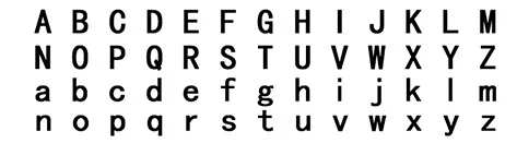 1529576587(1)