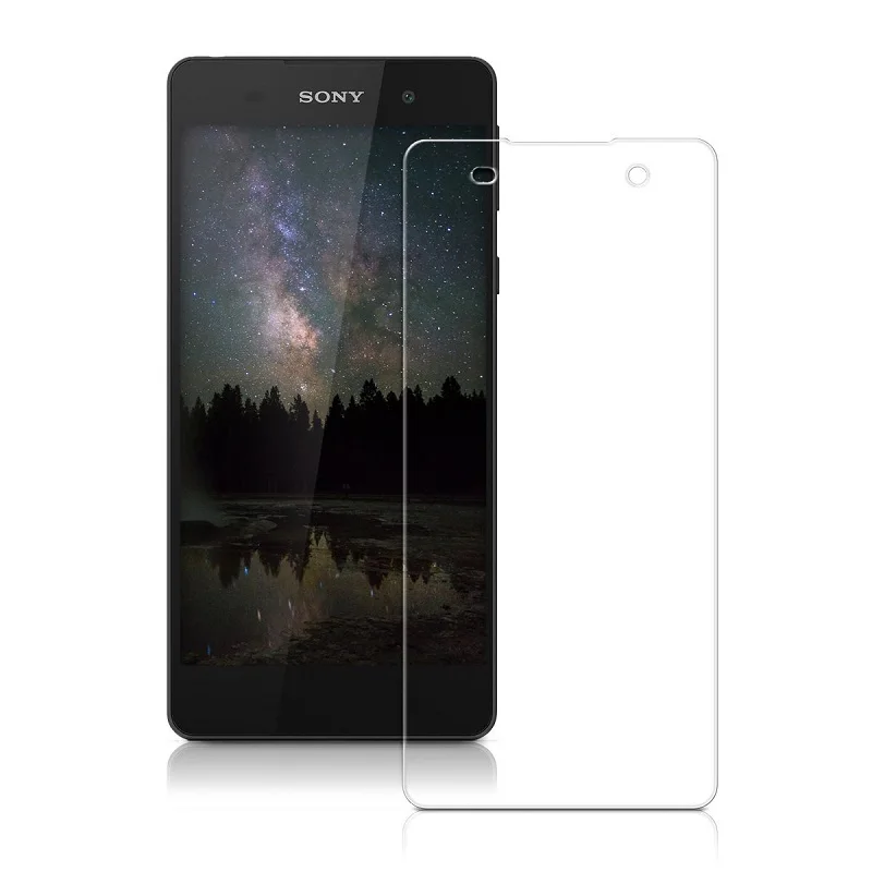 sony e5-4