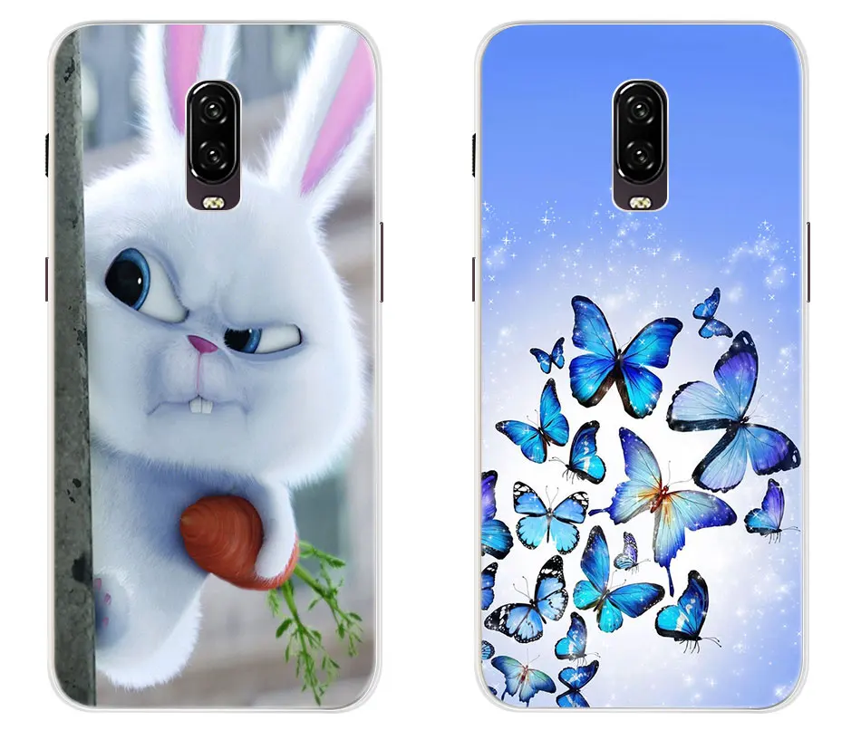 oneplus-6T_12