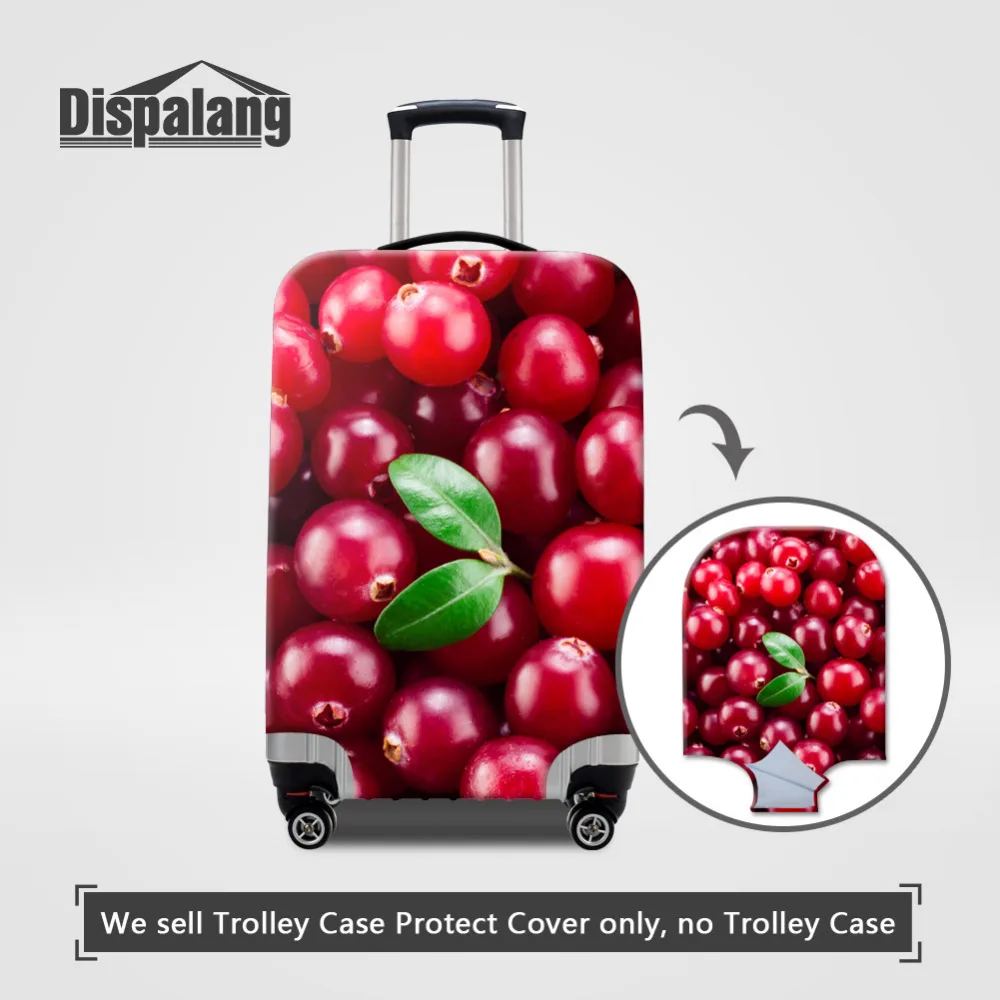 -fruits suitcase cover (2)