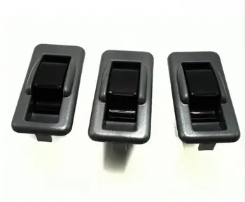 

3Pcs Factory direct sales ! FOR MITSUBISHI PAJERO MONTERO V31 V32 V33 1991 - 1999 POWER WINDOW SWITCH OE: MB781916