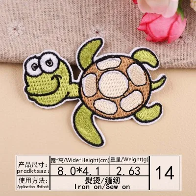 Animal-patches-Cartoon-Ocean-Whale-Shark-Marine-Organism-Turtle-badges-for-Children-s-clothes-Patches-For.jpg_640x640 (16)