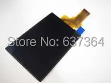 NEW LCD Display Screen Repair Parts for CASIO EXILIM EXILIM EX-S10 EX-S12 S10 S12 Digital Camera With Backlight
