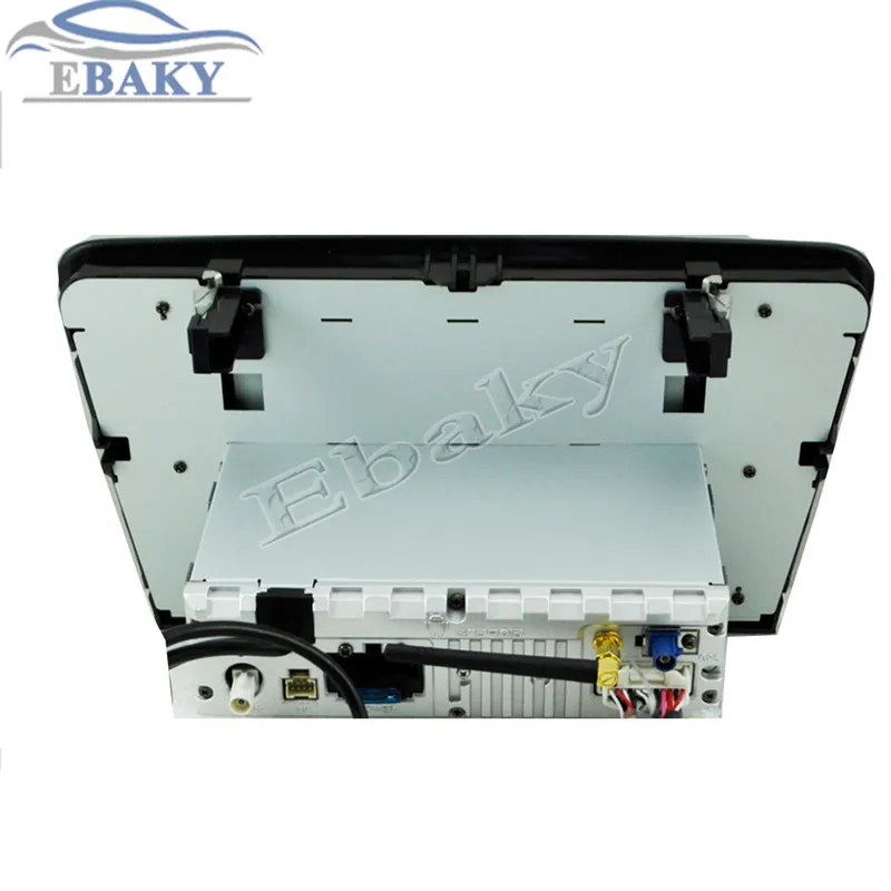 Best NaviTopia 10.2inch Octa Core 8 core RAM 2G ROM 32G Android 8.1 Car Radio player for VW Octavia 2015-With Maps 21 Best NaviTopia 10.2inch Octa Core 8 core RAM 2G ROM 32G Android 8.1 Car Radio player for VW Octavia 2015-With Maps 21