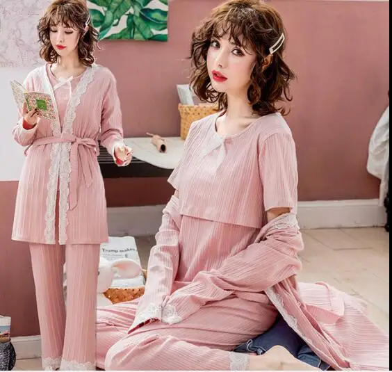 QQ截图20190716104042