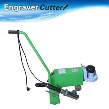 Стиль сварной аппарат для гибких баннеров, высокоточный контролирующий температуру сварщика