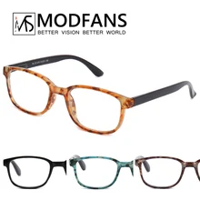 Стекло для чтения es для мужчин и женщин, желтая черепаховая оправа, стекло для глаз es HD, прозрачные линзы, винтажное прямоугольное стекло, пресбиопическая диоптрия+ 1,5+ 1,0+ 2