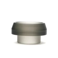 Electronic Cigarettes