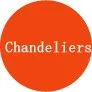 Chandeliers
