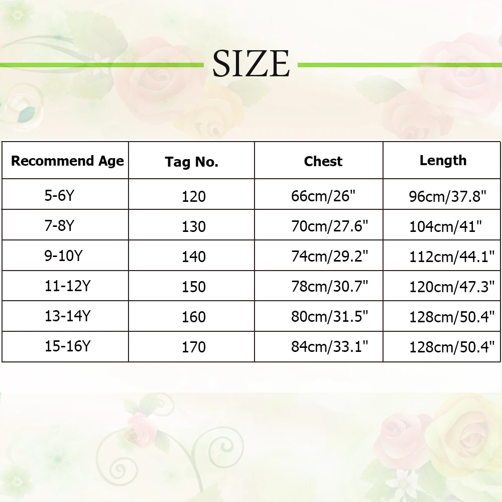 SIZE_1