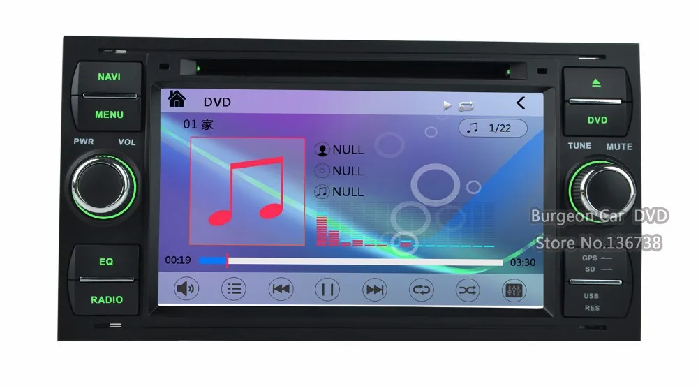 Sale Factory price Touch screen Car DVD for Ford Transit Fiesta C-MAX Focus Mondeo Kuga Fusion 2004 2005 2006 2007 GPS Stereo Radio 32 Sale Factory price Touch screen Car DVD for Ford Transit Fiesta C-MAX Focus Mondeo Kuga Fusion 2004 2005 2006 2007 GPS Stereo Radio 32