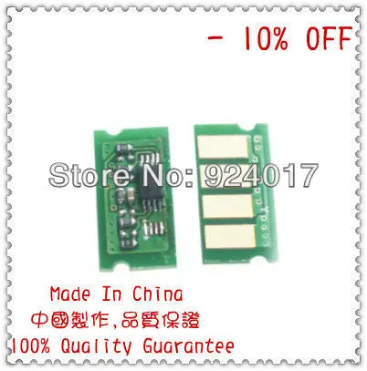 

Refill Chip For Ricoh Aficio SP C242dn C242sf C242 Printer,For Ricoh Copier Supplies SPC242 SPC242DN SPC242SF SPC 242 Toner Chip