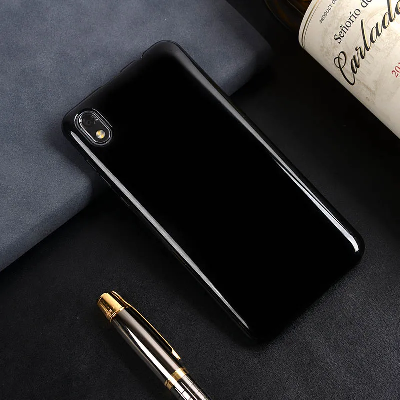 لينة TPU سيليكون حالة ل BQ 5211 سترايك 2018 حالة غطاء مضاد للخبط للصدمات حامي حالة ل BQ 5211 غطاء لينة TPU سيليكون حالة ل BQ 5211 سترايك 2018 حالة غطاء مضاد للخبط للصدمات حامي حالة ل BQ 5211 غطاء